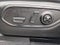 2025 Jeep Grand Cherokee Laredo X 4x4