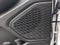 2025 Jeep Grand Cherokee Laredo X 4x4