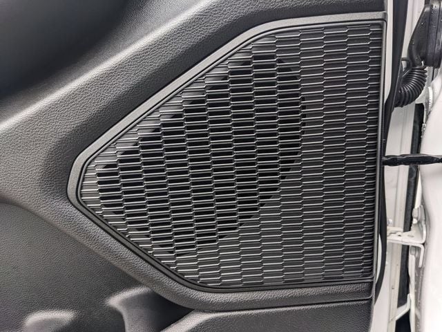 2025 Jeep Grand Cherokee Laredo X 4x4
