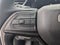 2025 Jeep Grand Cherokee Laredo X 4x4