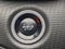 2025 Jeep Grand Cherokee Laredo X 4x4