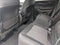 2025 Jeep Grand Cherokee Laredo X 4x4