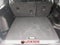 2025 Jeep Grand Cherokee Laredo X 4x4