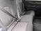 2025 Jeep Grand Cherokee Laredo X 4x4
