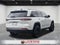 2025 Jeep Grand Cherokee Laredo X 4x4