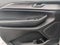 2025 Jeep Grand Cherokee Laredo X 4x4