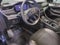 2024 Jeep Grand Cherokee Altitude 4x4