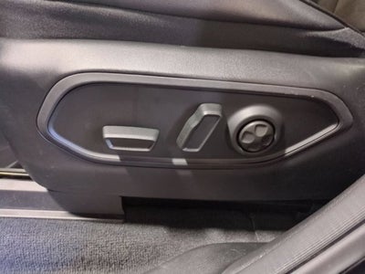 2024 Jeep Grand Cherokee Altitude 4x4