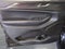 2024 Jeep Grand Cherokee Altitude 4x4