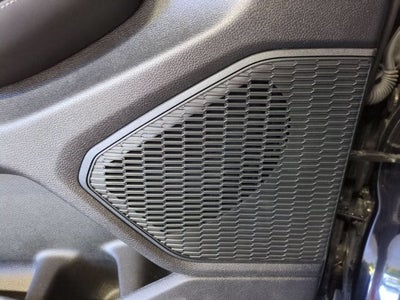 2024 Jeep Grand Cherokee Altitude 4x4