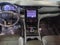 2024 Jeep Grand Cherokee Altitude 4x4
