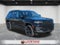 2024 Jeep Grand Cherokee Altitude 4x4