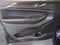 2024 Jeep Grand Cherokee Altitude 4x4