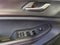 2024 Jeep Grand Cherokee Altitude 4x4