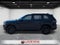 2024 Jeep Grand Cherokee Altitude 4x4