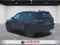 2024 Jeep Grand Cherokee Altitude 4x4