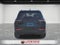 2024 Jeep Grand Cherokee Altitude 4x4