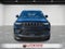2024 Jeep Grand Cherokee Altitude 4x4