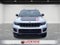 2022 Jeep Grand Cherokee Trailhawk 4x4