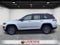 2022 Jeep Grand Cherokee Trailhawk 4x4