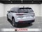 2022 Jeep Grand Cherokee Trailhawk 4x4