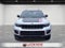 2022 Jeep Grand Cherokee Trailhawk 4x4