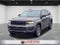 2022 Jeep Grand Cherokee Trailhawk 4x4