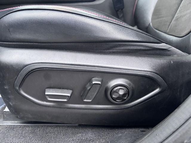 2022 Jeep Grand Cherokee Trailhawk 4x4