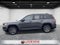 2022 Jeep Grand Cherokee Trailhawk 4x4