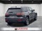 2022 Jeep Grand Cherokee Trailhawk 4x4