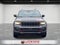 2022 Jeep Grand Cherokee Trailhawk 4x4