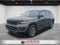 2022 Jeep Grand Cherokee Trailhawk 4x4