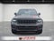 2022 Jeep Grand Cherokee Trailhawk 4x4