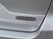 2022 Jeep Grand Cherokee Overland 4x4