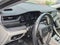 2022 Jeep Grand Cherokee Overland 4x4
