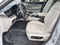 2022 Jeep Grand Cherokee Overland 4x4