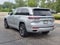 2022 Jeep Grand Cherokee Overland 4x4