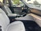 2022 Jeep Grand Cherokee Overland 4x4