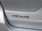 2022 Jeep Grand Cherokee Overland 4x4