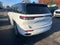 2022 Jeep Grand Cherokee Summit 4x4