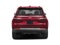 2022 Jeep Grand Cherokee Summit 4x4