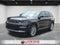 2023 Jeep Grand Cherokee Summit 4x4