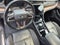 2023 Jeep Grand Cherokee Summit 4x4
