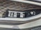 2023 Jeep Grand Cherokee Summit 4x4