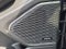 2023 Jeep Grand Cherokee Summit 4x4