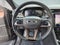 2023 Jeep Grand Cherokee Summit 4x4