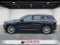 2023 Jeep Grand Cherokee Summit 4x4