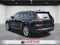 2023 Jeep Grand Cherokee Summit 4x4