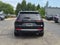 2023 Jeep Grand Cherokee Summit 4x4