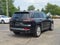2023 Jeep Grand Cherokee Summit 4x4